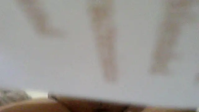 xristoss11 online show from March 2025 10:20:01 PM