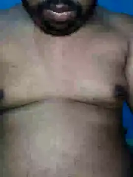 Snapshot of Evandro104020 chatting on January 2025 08:40:02 AM Evandro104020 online show from January 2025 08:40:02 AM