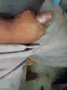 Snapshot of Evandro104020 chatting on January 2025 02:53:02 AM Evandro104020 online show from January 2025 02:53:02 AM