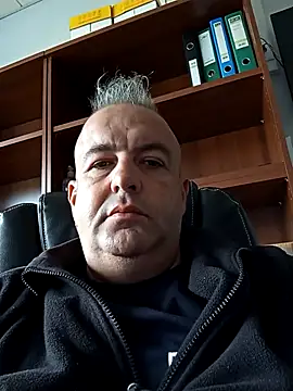 SympatheticInk40 online show from September 2025 10:09:01 AM