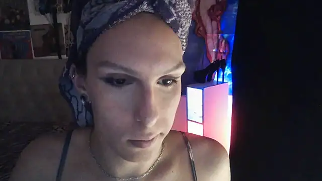 Snapshot of lollaxjf chatting on July 2026 02:26:02 AM lollaxjf online show from July 2026 02:26:02 AM