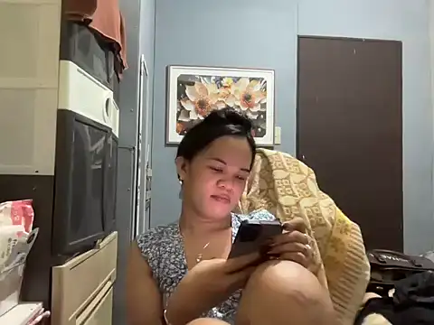 SophiaCourthaway online show from November 2025 11:03:01 PM