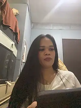 SophiaCourthaway online show from November 2025 05:35:02 PM