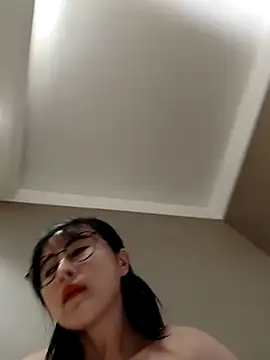 Snapshot of lilandi0521 chatting on February 2025 12:16:01 PM lilandi0521 online show from February 2025 12:16:01 PM