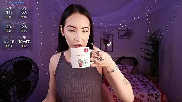 Kar1 na  online show from December 2025 08:32:02 AM