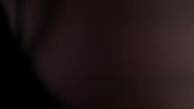 SarahPeach8 online show from November 2025 09:31:02 AM