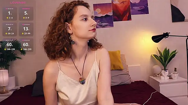 Snapshot of Leya_Curly chatting on July 2026 04:00:01 PM Leya Curly online show from July 2026 04:00:01 PM