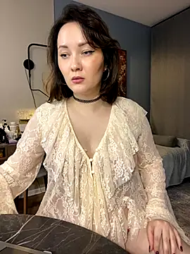 Kiss My Body online show from November 2025 01:45:01 PM