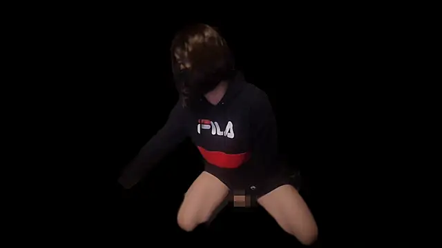 junnryy0121 online show from November 2025 06:27:01 AM