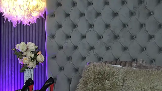 KeylaBlair online show from February 2026 08:54:01 PM