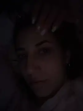 KeylaBlair online show from March 2026 07:19:01 PM