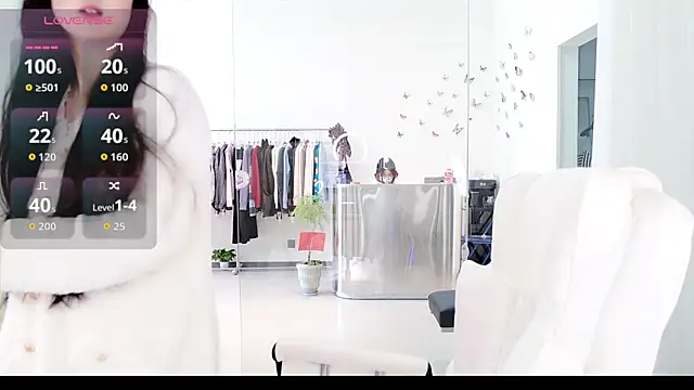 miaomiao-777 online show from November 2025 03:56:01 AM