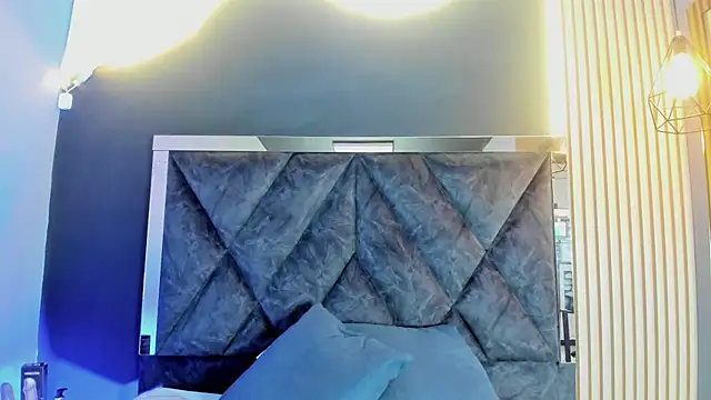 Victoriajohns mjs online show from February 2025 03:19:02 PM