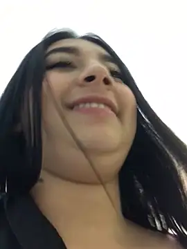 BrianaaTaylor online show from January 2025 03:34:02 PM