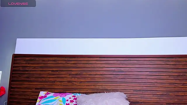 BrianaaTaylor online show from March 2025 03:52:01 AM