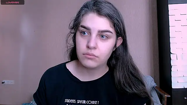  Roselina  online show from November 2025 07:47:01 AM