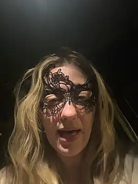 Megan off online show from March 2025 11:59:02 PM