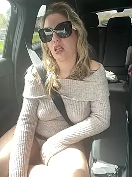 Megan off online show from March 2025 12:11:01 PM