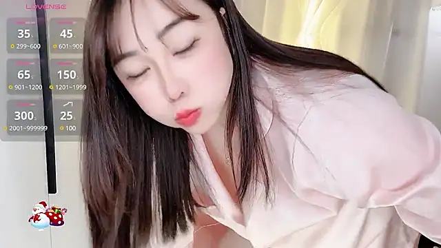 Alano-01 online show from February 2025 12:45:02 PM