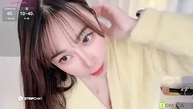 Alano-01 online show from March 2025 06:52:02 AM