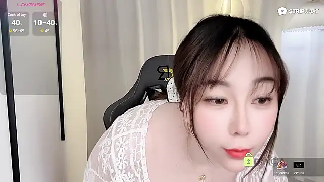 Alano-01 online show from March 2025 11:30:02 AM