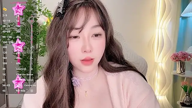 Alano-01 online show from March 2026 07:12:02 AM