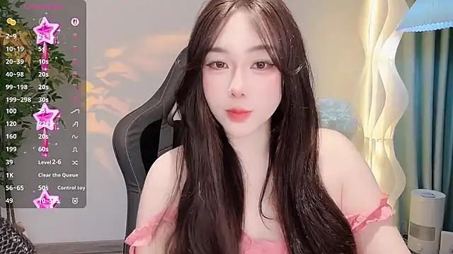 Snapshot of Alano-01 chatting on June 2026 03:05:02 AM Alano-01 online show from June 2026 03:05:02 AM
