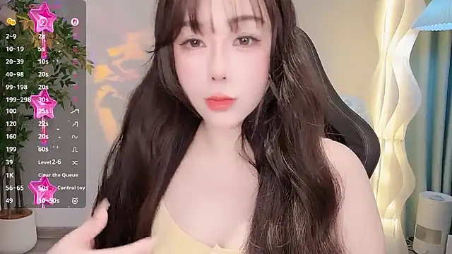 Snapshot of Alano-01 chatting on June 2026 03:29:02 AM Alano-01 online show from June 2026 03:29:02 AM