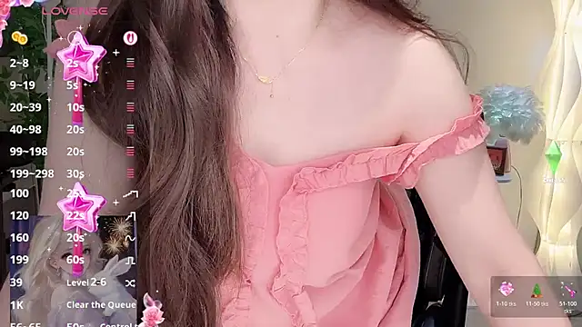 Snapshot of Alano-01 chatting on July 2026 10:19:02 AM Alano-01 online show from July 2026 10:19:02 AM