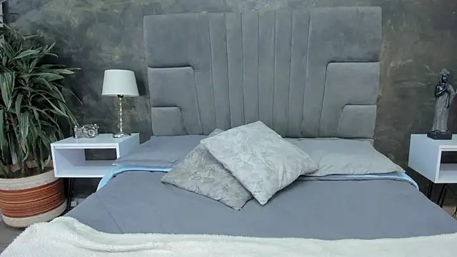 bruce hans online show from January 2026 11:46:02 AM