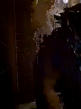 Boxmuncher69 online show from October 2025 07:46:02 PM