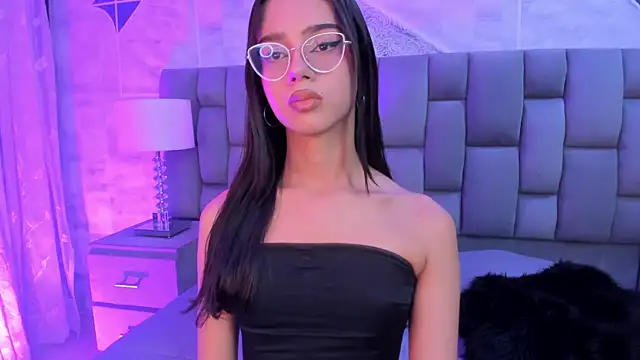 MattThompsonn online show from March 2026 06:50:01 AM