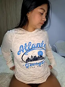 IslaBlaze online show from March 2026 11:23:01 AM