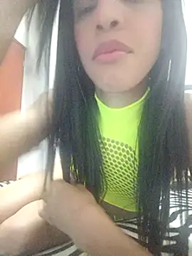 Snapshot of Keyler_True18 chatting on January 2025 03:00:01 AM Keyler True18 online show from January 2025 03:00:01 AM