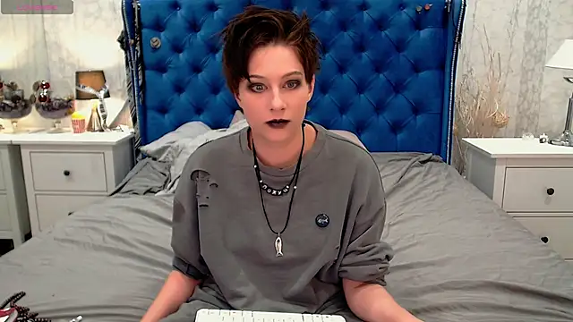 via mayer  online show from January 2026 05:44:02 AM