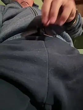 sempreilmio2 online show from January 2025 07:21:01 PM