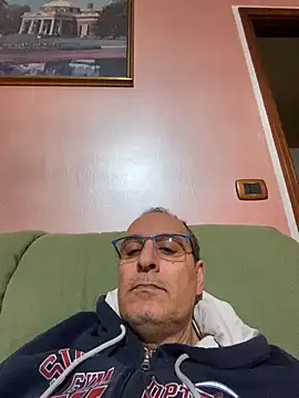 sempreilmio2 online show from January 2025 06:04:01 PM