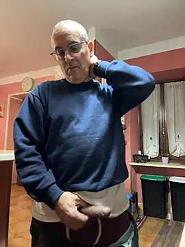 sempreilmio2 online show from January 2025 06:39:01 PM