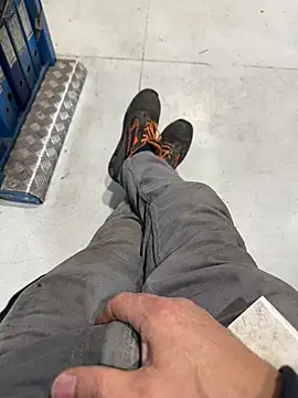 sempreilmio2 online show from March 2025 11:53:01 AM