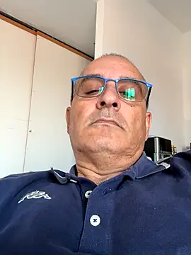 sempreilmio2 online show from September 2025 07:10:01 AM