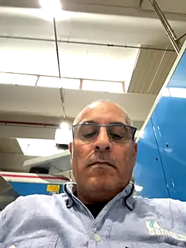 sempreilmio2 online show from September 2025 10:50:01 AM