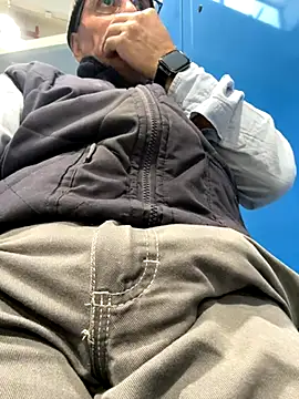 sempreilmio2 online show from November 2025 11:49:01 AM