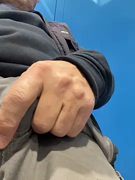 sempreilmio2 online show from November 2025 11:46:02 AM