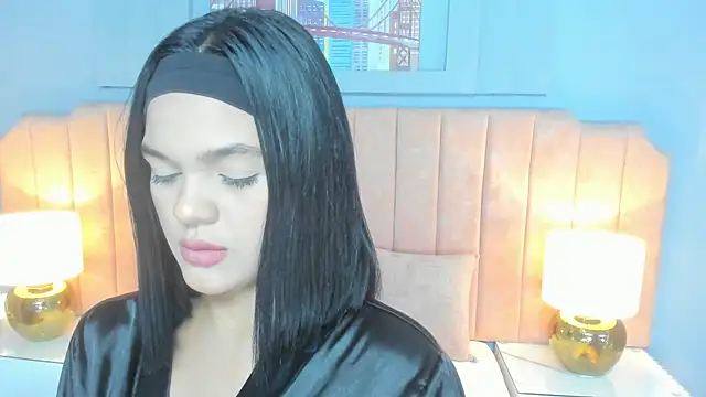 rutila ford online show from October 2025 07:22:01 PM