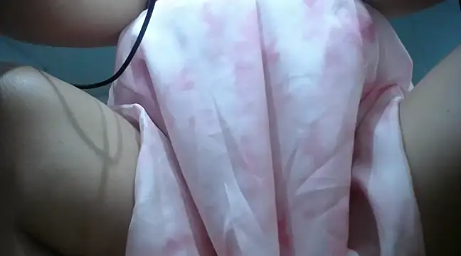 Snapshot of _May_aa chatting on January 2025 01:33:02 PM May aa online show from January 2025 01:33:02 PM