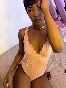 CharlotteBrandt online show from October 2025 09:48:02 PM