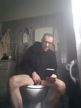 torakiki19 online show from April 2026 01:59:02 PM