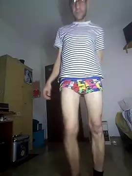 torakiki19 online show from April 2026 07:58:01 PM