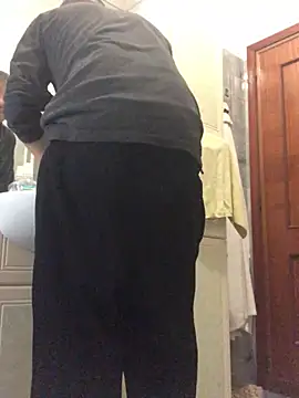 torakiki19 online show from April 2026 04:06:02 PM