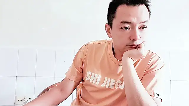 swg176 online show from October 2025 03:37:02 AM